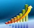 1250 clients ont choisi la nouvelle version  SOLID 5!
