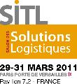 SITL 2011